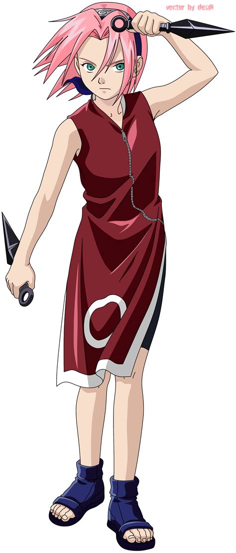 naruto sakura hentai|Character: sakura haruno (popular) .